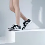 nike-air-jordan-low-panda-dc0774-101-4.webp