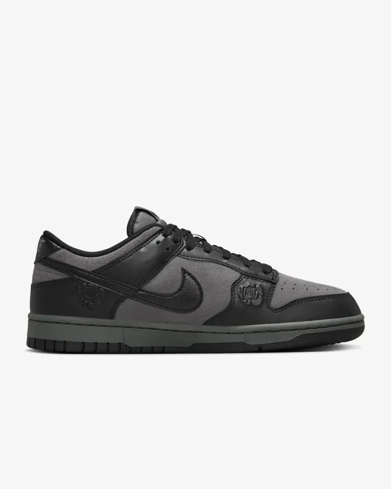 W+NIKE+DUNK+LOW -1-.png