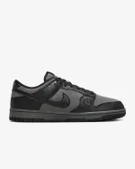 W+NIKE+DUNK+LOW -2-.png