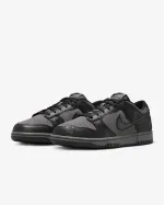 W+NIKE+DUNK+LOW -4-.png