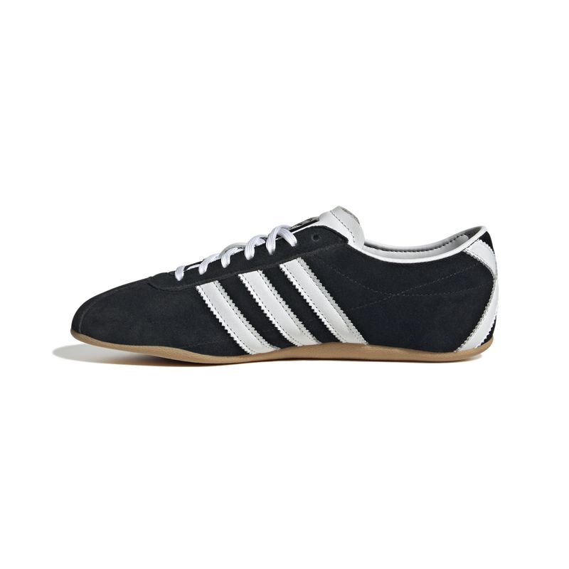 JI0183_5_FOOTWEAR_Photography_Side Medial Center View_white.jpg