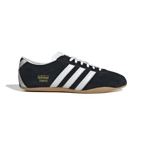 CALZADO ADIDAS TOKYO DAMA NEGRO JI0183