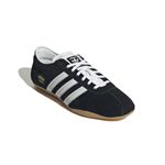 JI0183_6_FOOTWEAR_Photography_Front Lateral Top View_white.jpg