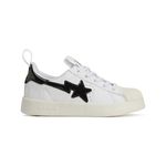 JQ2400_1_FOOTWEAR_Photography_Side Lateral Center View_white.jpg