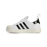 JQ2400_5_FOOTWEAR_Photography_Side Medial Center View_white.jpg