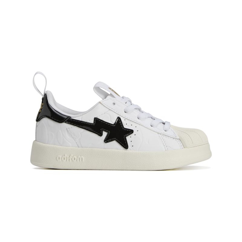 JQ2400_1_FOOTWEAR_Photography_Side Lateral Center View_white.jpg