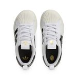 JQ2400_3_FOOTWEAR_Photography_Top Portrait View_white.jpg