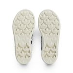 JQ2400_4_FOOTWEAR_Photography_Bottom View_white.jpg