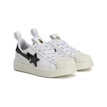 JQ2400_6_FOOTWEAR_Photography_Front Lateral Top View_white.jpg