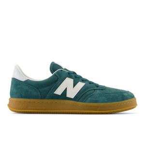 CALZADO NEW BALANCE 500 HOMBRE BLANCO CT500AA-D