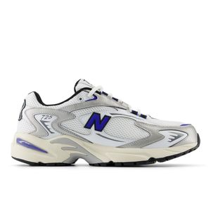 CALZADO NEW BALANCE 725 HOMBRE BLANCO ML725CI-D