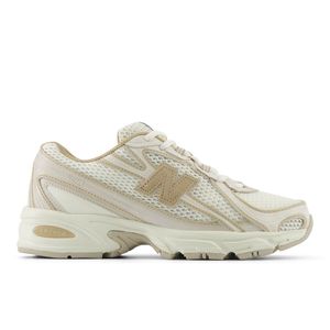 CALZADO NEW BALANCE 740 MUJER BLANCO U740IN2-D