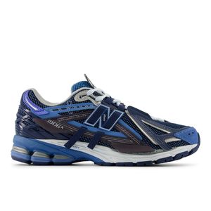 CALZADO NEW BALANCE 1906 HOMBRE AZUL U1906AB-D