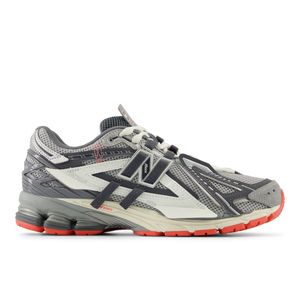 CALZADO NEW BALANCE 1906 HOMBRE GRIS U1906AC-D