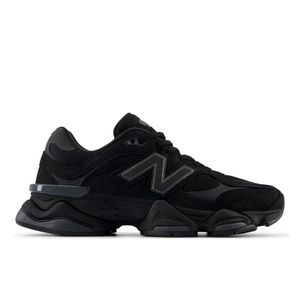 CALZADO NEW BALANCE 9060 HOMBRE NEGRO U9060ZGE-D