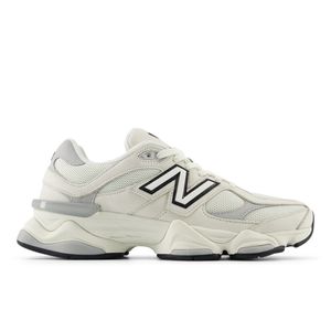 CALZADO NEW BALANCE 9060 HOMBRE BEIGE U9060ZGF-D