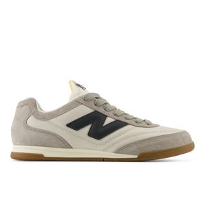 CALZADO NEW BALANCE 42 MUJER BEIGE URC42PMB-D