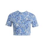 JC5311_2_APPAREL_Photography_Front Center View_white.jpg