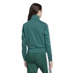 JC8262_3_APPAREL_On-Model_Back-View_white.jpg