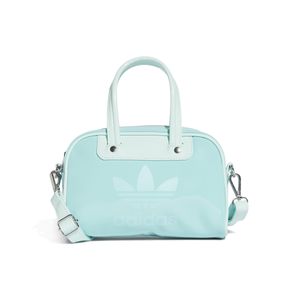 CARTERAS ADIDAS ADICOLOR MUJER CELESTE JI9451