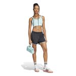 JI9451_6_HARDWARE_On Model_Standard Outfit View_white.jpg