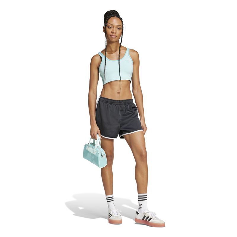 JI9451_6_HARDWARE_On Model_Standard Outfit View_white.jpg