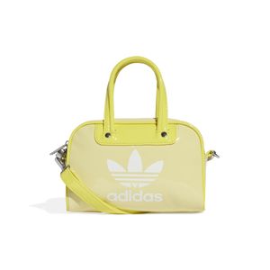 CARTERAS ADIDAS ADICOLOR MUJER AMARILLO JI9452