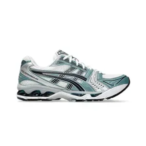 CALZADO ASICS GEL-KAYANO 14 HOMBRE BLANCO 1203A537.106