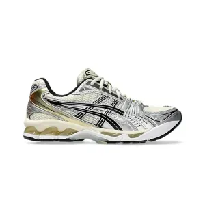 CALZADO ASICS GEL-KAYANO 14 HOMBRE BEIGE 1203A537.200