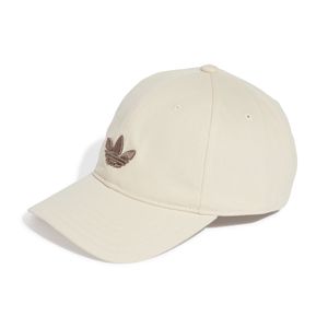 GORRAS ADIDAS ADICOLOR CABALLERO BEIGE JC6037