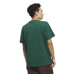 JC7657_5_APPAREL_On Model_Back View_white.jpg