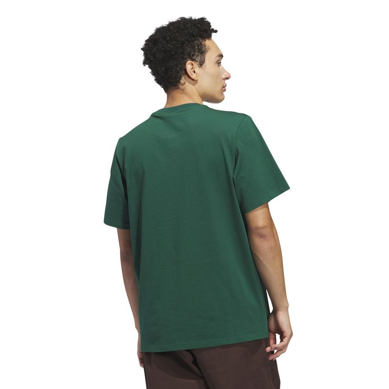 JC7657_5_APPAREL_On Model_Back View_white.jpg
