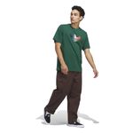 JC7657_6_APPAREL_On Model_Walking View_white.jpg