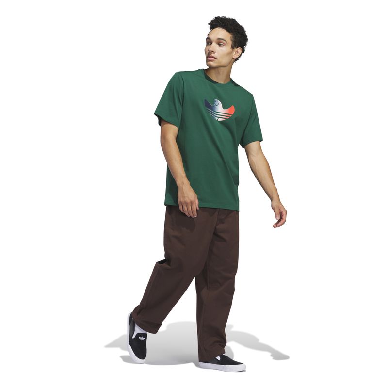 JC7657_6_APPAREL_On Model_Walking View_white.jpg