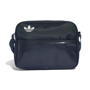 ORGANIZADOR CRUZADO ADIDAS 1 1 HW MAIN ORIGINALS DAMA AZUL JC8310
