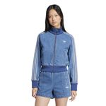 JD2570_2_APPAREL_On Model_Standard View_white.jpg