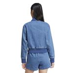 JD2570_3_APPAREL_On Model_Back View_white.jpg