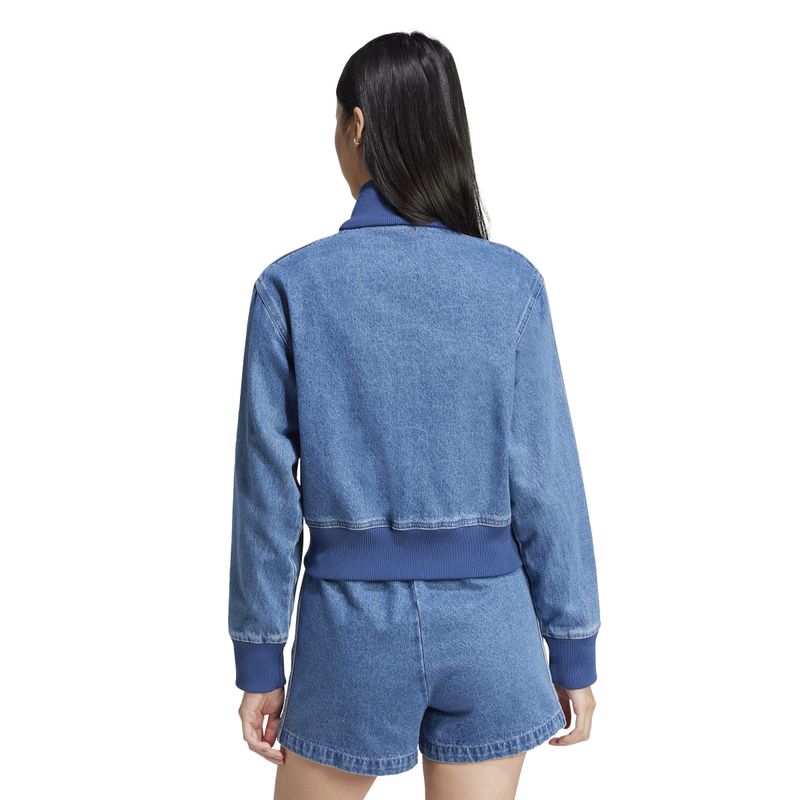 JD2570_3_APPAREL_On Model_Back View_white.jpg
