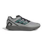 JH5473_1_FOOTWEAR_Photography_Side Lateral Center View_white.jpg
