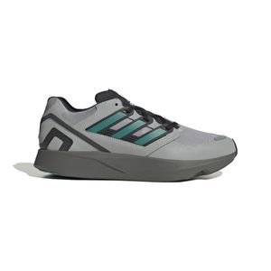 CALZADO ADIDAS EQUIPMENT CABALLERO GRIS JH5473