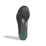JH5473_4_FOOTWEAR_Photography_Bottom View_white.jpg