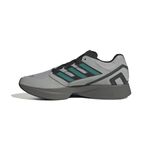JH5473_5_FOOTWEAR_Photography_Side Medial Center View_white.jpg