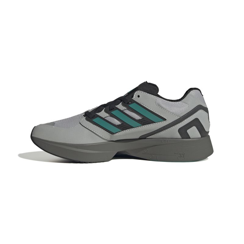 JH5473_5_FOOTWEAR_Photography_Side Medial Center View_white.jpg