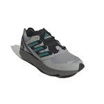 JH5473_6_FOOTWEAR_Photography_Front Lateral Top View_white.jpg