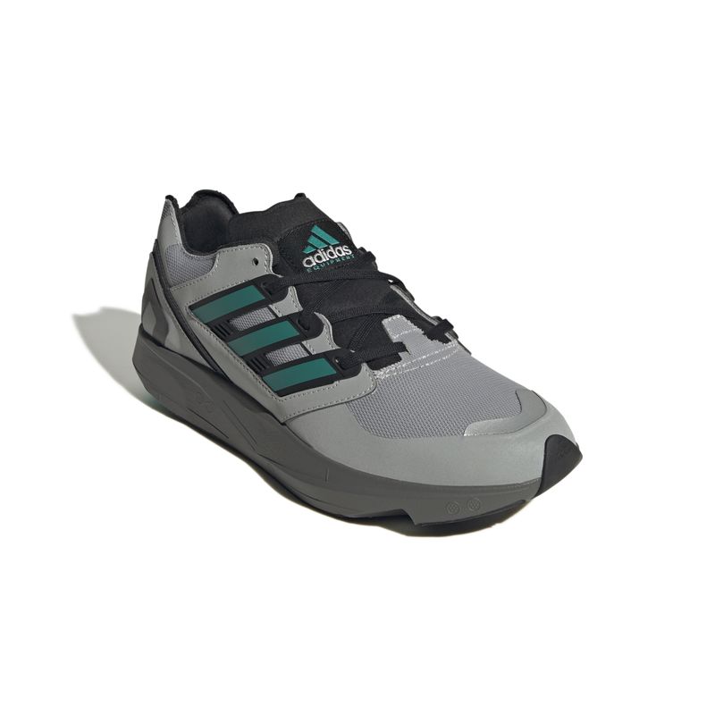JH5473_6_FOOTWEAR_Photography_Front Lateral Top View_white.jpg