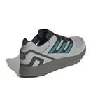 JH5473_7_FOOTWEAR_Photography_Back Lateral Top View_white.jpg