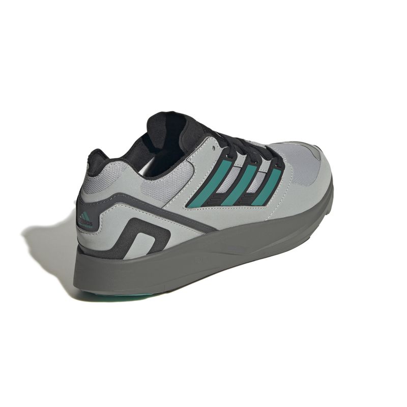 JH5473_7_FOOTWEAR_Photography_Back Lateral Top View_white.jpg