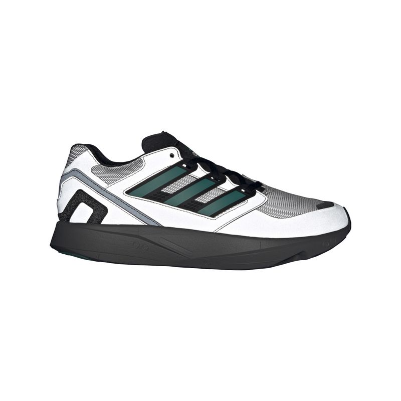 JH5473_12_FOOTWEAR_Photography_Beauty View_white.jpg