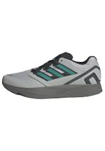 JH5473_14_FOOTWEAR_Photography_Left Side Center Lateral View_white.jpg