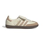 JH5706_1_FOOTWEAR_Photography_Side Lateral Center View_white.jpg